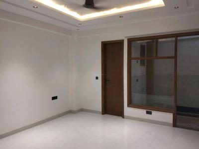 Bedroom Image of 3200 Sq.ft 5 BHK Builder Floor for sale in Rajendra Nagar Ghaziabad for Rs. 28000000