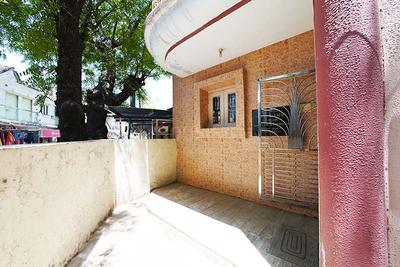 Balcony Image of 4050 Sq.ft 6 BHK Independent House for sale in Khoraj Ahmedabad for Rs. 28000000