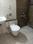 K Raheja Vista Phase 3 Attached Bathroom with Bedroom Two 3