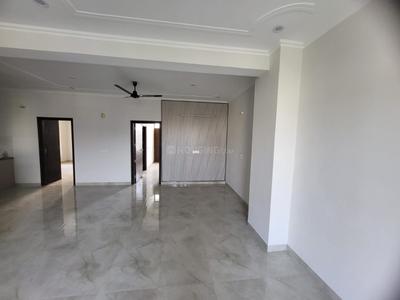 Hall Image of 1620 Sq.ft 2 BHK Builder Floor for rent in Sector 21 Panchkula for Rs. 23000