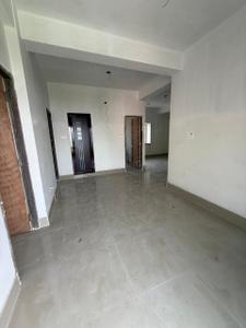Hall Image of 1650 Sq.ft 3 BHK Apartment / Flat for sale in New Garia Kolkata for Rs. 9700000