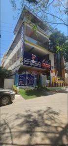 9 BHK Independent House