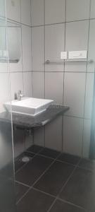 Image of 2100 Sq.ft 3 BHK Villa for rent in Voora Villa 96, Injambakkam, Chennai for Rs. 75000