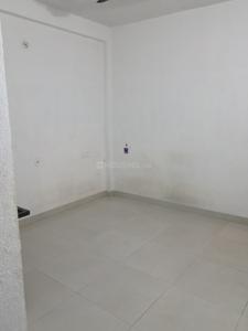 Bedroom Image of 750 Sq.ft 1 BHK Independent House for rent in Rajendra Nagar Indore for Rs. 7000