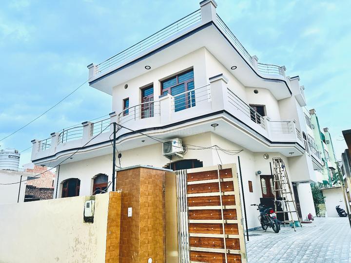 Sunny Enclave, Kharar Main Image 1