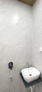 Bathroom Image of 3422 Sq.ft 4 BHK Independent House for sale in Hadapsar Pune for Rs. 30000000