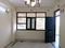 Nishat Apartment Living Room 2