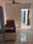 Image of Zenden Space BKC Kurla PG in Kurla West, Mumbai