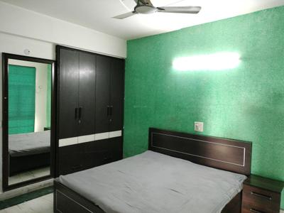 Bedroom Image of 2400 Sq.ft 4 BHK Apartment / Flat for sale in Sector 18 Dwarka New Delhi for Rs. 38500000