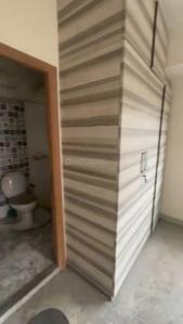 Image of 3600 Sq.ft 6 BHK Apartment / Flat for sale in Gariahat, Kolkata for Rs. 48000000