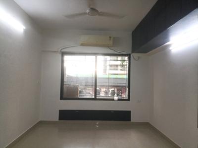 Bedroom Image of 560 Sq.ft 2 BHK Apartment / Flat for sale in Antop Hill Mumbai for Rs. 23500000