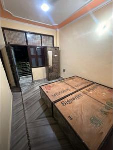 Bedroom Image of 645 Sq.ft 3 BHK Independent House for sale in Beta II Greater Noida for Rs. 17500000