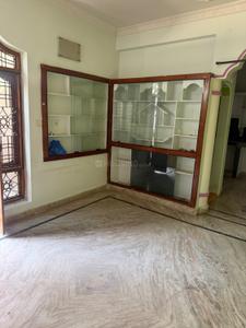 Hall Image of 1403 Sq.ft 3 BHK Independent House for sale in Boduppal Hyderabad for Rs. 12500000
