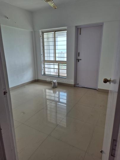 DSK Saptasur Main Image 1