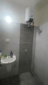 Image of 1100 Sq.ft 3 BHK Apartment / Flat for rent in Sonigara Presidency, Ravet, Pune for Rs. 35000