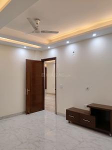 Hall Image of 3140 Sq.ft 4 BHK Builder Floor for rent in Sector 41 Gurgaon for Rs. 88888
