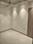chattarpur enclave phase 2 Bedroom 1