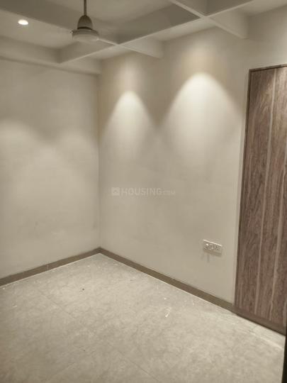 chattarpur enclave phase 2 Bedroom 1