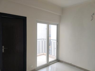 Bedroom Image of 1185 Sq.ft 3 BHK Apartment / Flat for sale in Terrace Homes, Noida Extension Greater Noida for Rs. 8532000