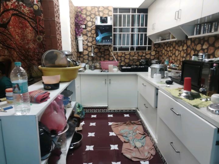 Chansandra Main Image 1