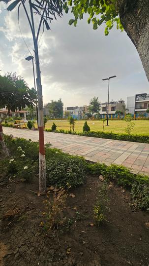 Pawan dham Main Image 1