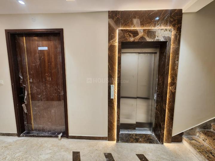Residential flat Main Image 1