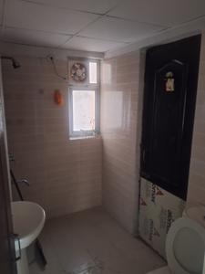 Image of 1250 Sq.ft 3 BHK Apartment / Flat for sale in Amrapali Platinum, Sector 119, Noida for Rs. 12000000