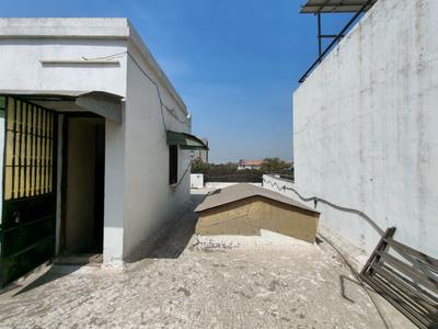 Balcony Image of 2700 Sq.ft 4 BHK Villa for sale in Thaltej Ahmedabad for Rs. 65000000