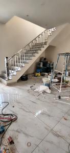 Image of 2000 Sq.ft 3 BHK Duplex for sale in Belladhi, Coimbatore for Rs. 8900000
