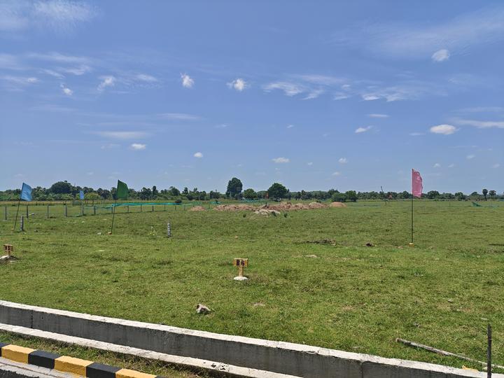 Urapakkam Main Image 1