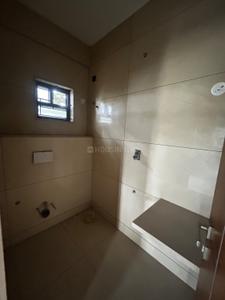 Image of 1200 Sq.ft 2 BHK Apartment / Flat for rent in Indira Nagar, Bengaluru for Rs. 95000
