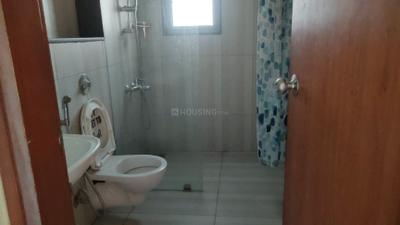 Image of 1850 Sq.ft 3.5 BHK Apartment / Flat for sale in Amanora Neo Towers, Hadapsar, Pune for Rs. 25500000