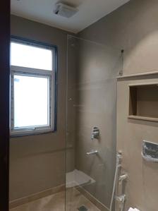 Bedroom Two Image of 2250 Sq.ft 3 BHK Builder Floor for sale in Shahpur Gurgaon for Rs. 36400000