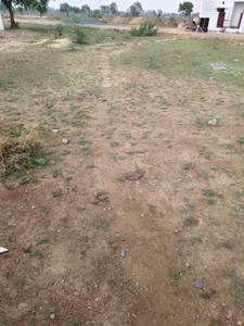 Image of 960 Sq.ft 2 BHK Independent House for sale in Sakri, Bilaspur for Rs. 2499999