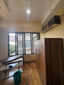 Image of 2100 Sq.ft 4 BHK Apartment / Flat for rent in Tata The Promont, Hosakerehalli, Bengaluru for Rs. 100000