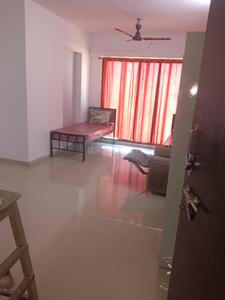 Hall Image of OXOTEL in Malad East, Mumbai