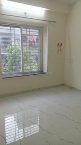 Hall Image of 1000 Sq.ft 2 BHK Apartment / Flat for rent in Palshi Aurangabad for Rs. 16000