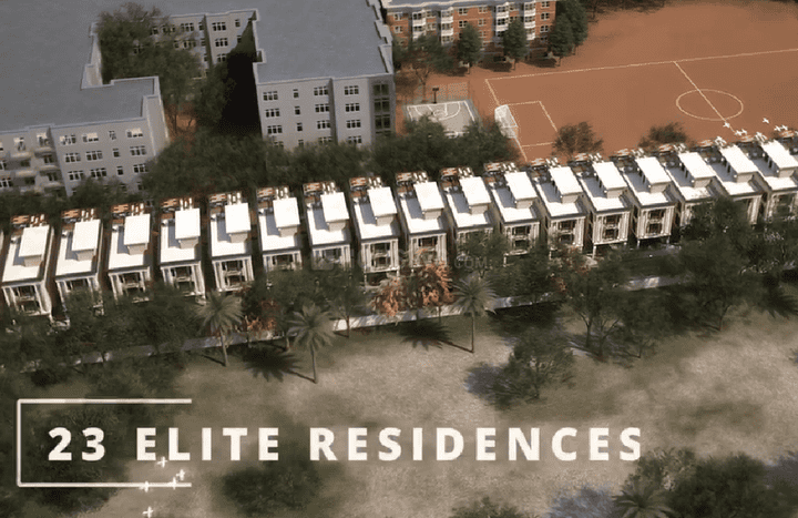 Sadasivam Nagar, Madipakkam Main Image 1