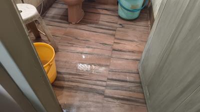 Image of 1400 Sq.ft 3 BHK Independent House for sale in Bansdroni, Kolkata for Rs. 12000000