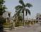 Awas vikas vrindaan yojna sector 8 C raiberi road Main Image 1