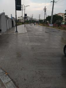 Image of 1100 Sq.ft Residential Plot / Land for sale in Emerald Gateway, Rahu Khedi, Indore for Rs. 6600000