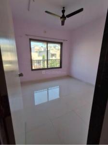 Bedroom Image of 1250 Sq.ft 2 BHK Apartment / Flat for rent in Jahangir Pura Surat for Rs. 17000