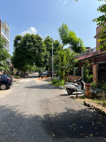 Block I, Alpha II Greater Noida Main Image 1