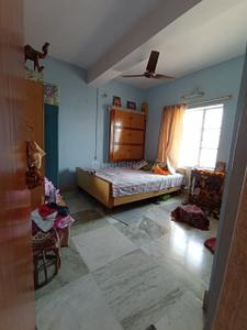 Hall Image of 1700 Sq.ft 4 BHK Apartment / Flat for sale in Parsudih Jamshedpur for Rs. 6500000