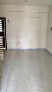 Living Room Image of 850 Sq.ft 3 BHK Apartment / Flat for sale in GLS Avenue 51, Sector 92 Gurgaon for Rs. 6800000