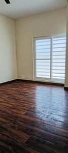 Bedroom Image of 1770 Sq.ft 3 BHK Villa for sale in Leocity Bagalur Heights, Bagalur Hosur for Rs. 8600000
