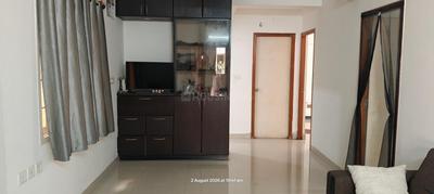 Kitchen Image of 1133 Sq.ft 2 BHK Apartment / Flat for sale in NM Ebony, Manapakkam Chennai for Rs. 11000000