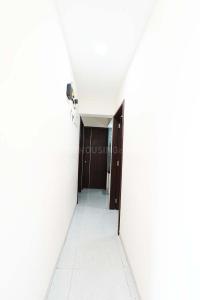 Hall Image of 1396 Sq.ft 4 BHK Apartment / Flat for sale in Tathawade Pune for Rs. 20500000