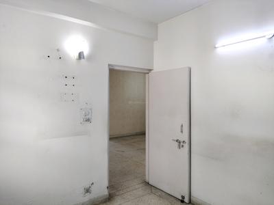 Bedroom Image of 2500 Sq.ft 4 BHK Apartment / Flat for sale in Badhwar Apartments, Sector 6 Dwarka New Delhi for Rs. 29800000