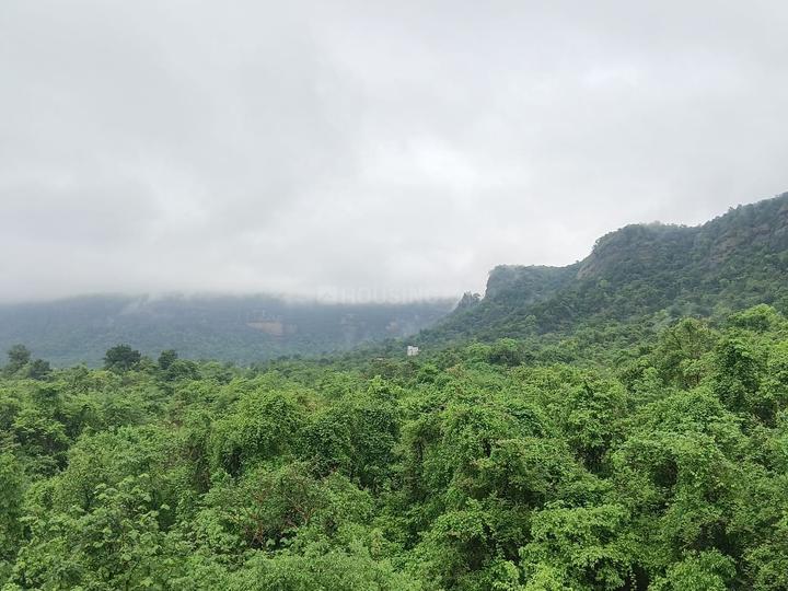 Shirgaon Main Image 1